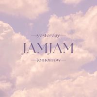 文具手帳交流區🌷JAMJAM醬醬
