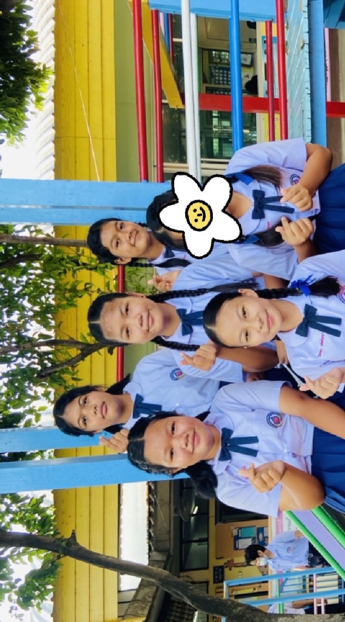 กลุ่ม (ค่อยตั้ง)