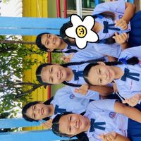 กลุ่ม (ค่อยตั้ง)