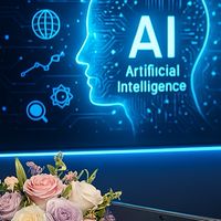 AI ออกแบบการเรียนการสอนอย่างสร้างสรรค์