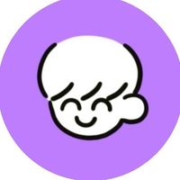 ぼくわた好き集まれ〜！(メイン)