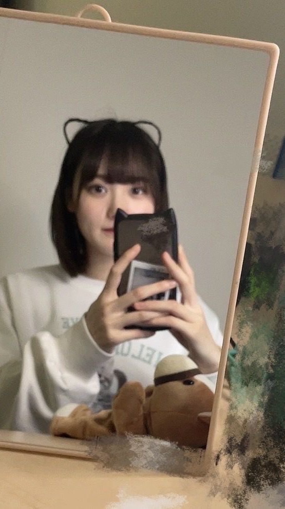 増本綺良ちゃん集合写真（1/13）