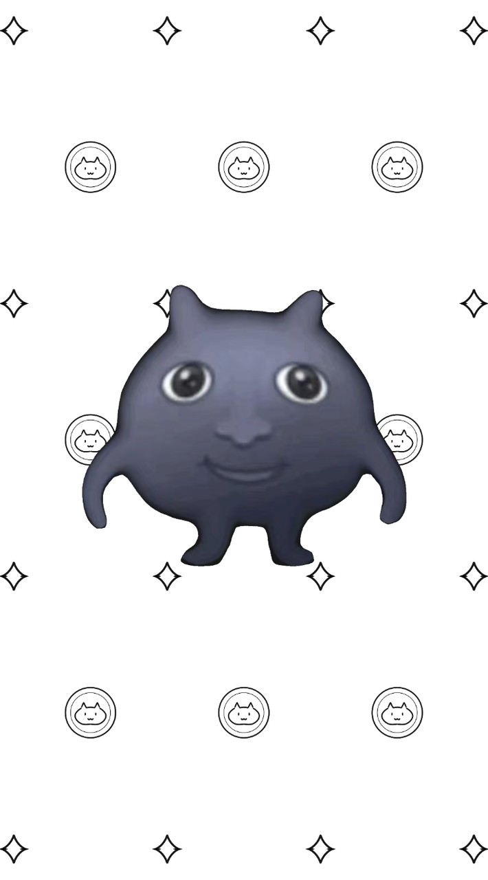 畫畫✞約稿✟無償☓心寒的繪畫群