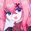 繪畫☓豬妞聚集地♥︎