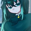 繪畫✞遊戲✟聽歌☓豬妞聚集地♥︎