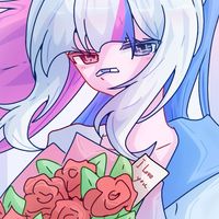 繪畫☓豬妞聚集地♥︎