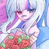 繪畫☓豬妞聚集地♥︎