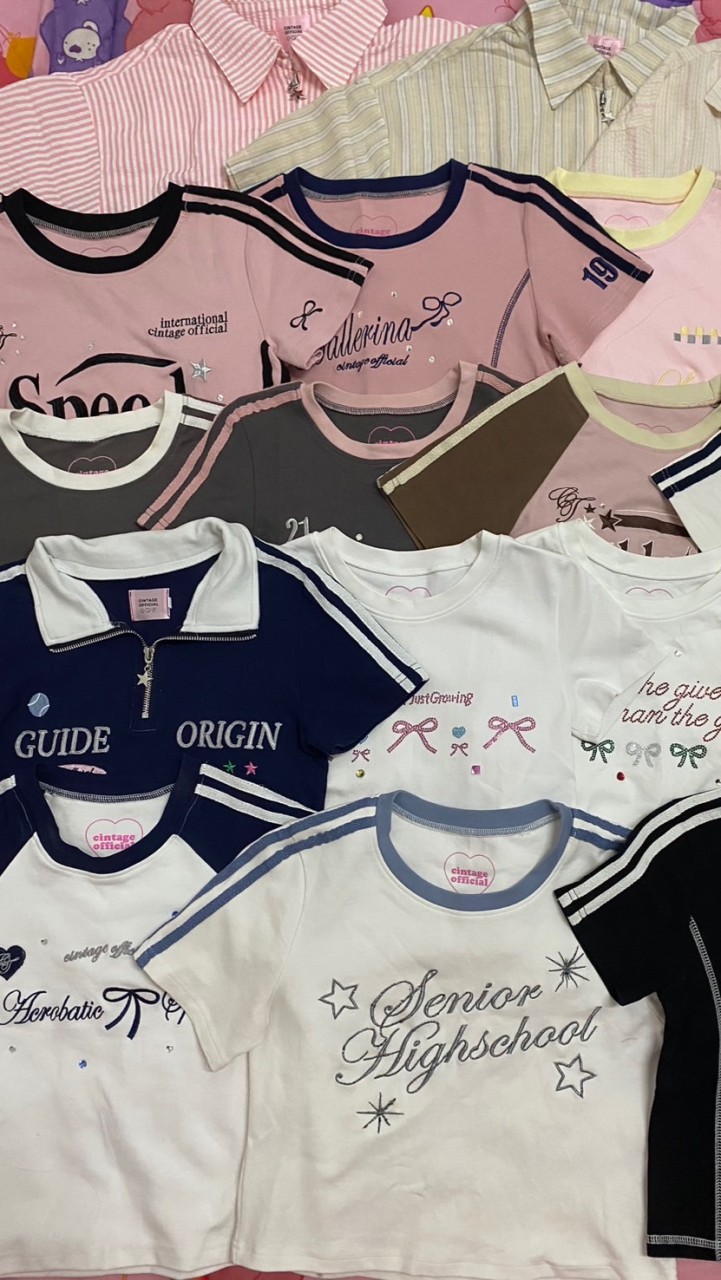 𝗺𝗶𝘄𝗳𝗼𝗿𝘀𝗮𝗹𝗲𝘀♡✿