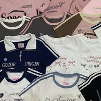 𝗺𝗶𝘄𝗳𝗼𝗿𝘀𝗮𝗹𝗲𝘀♡✿