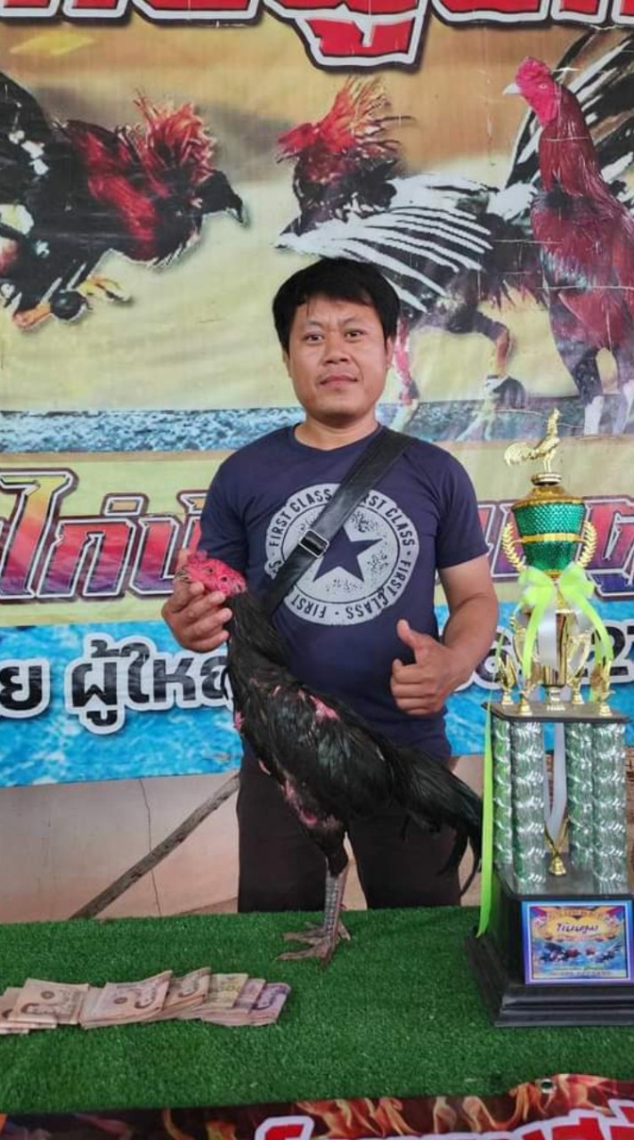พรสวรรค์ฟาร์ม (เพชรหมู่ 9)