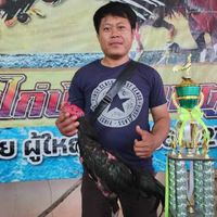 พรสวรรค์ฟาร์ม (เพชรหมู่ 9)