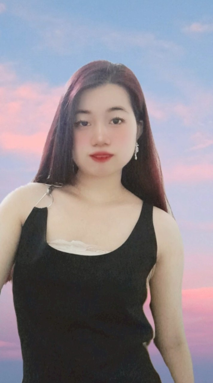 ปลาชอบกินจุ้งเผา