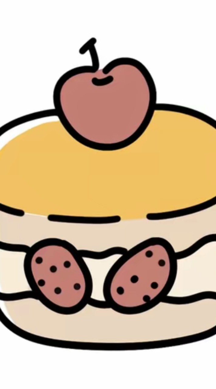 คุยเล่นหาเพื่อน
