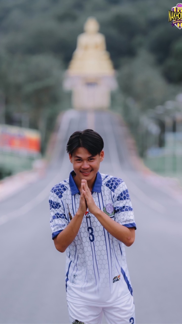 ด้อม ตะวัน🌻