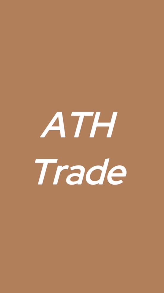 ATH Trade