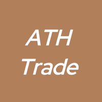 ATH Trade
