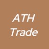 ATH Trade