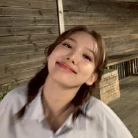 หาเพื่อน/แจกคลิปมู้ด/แจกโทน