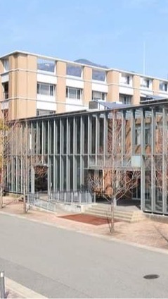 神戸大学建築学科 オープンチャット OpenChat