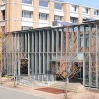 神戸大学建築学科 オープンチャット
