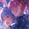 リア充爆発