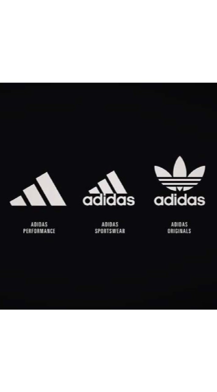 VIP adidas Fashion Island