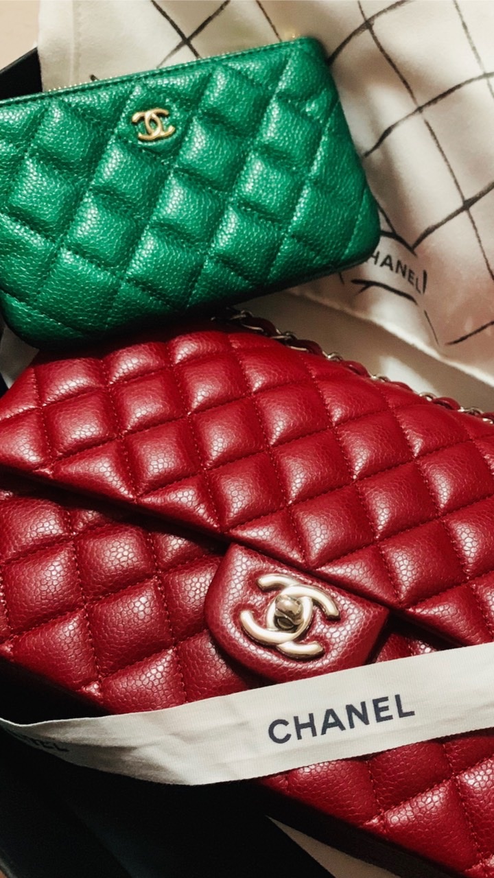 Maniebrandbags