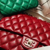 Maniebrandbags