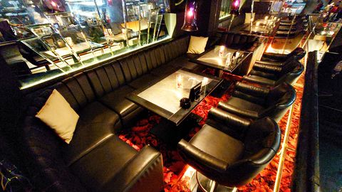 La Gologna ラ ゴローニャ Line Official Account