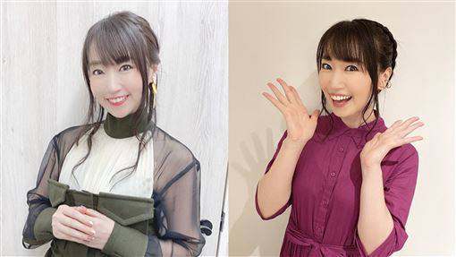 40歲聲優女王水樹奈奈宣布結婚了 三立新聞網 Line Today