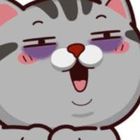 便利商店喇賽區