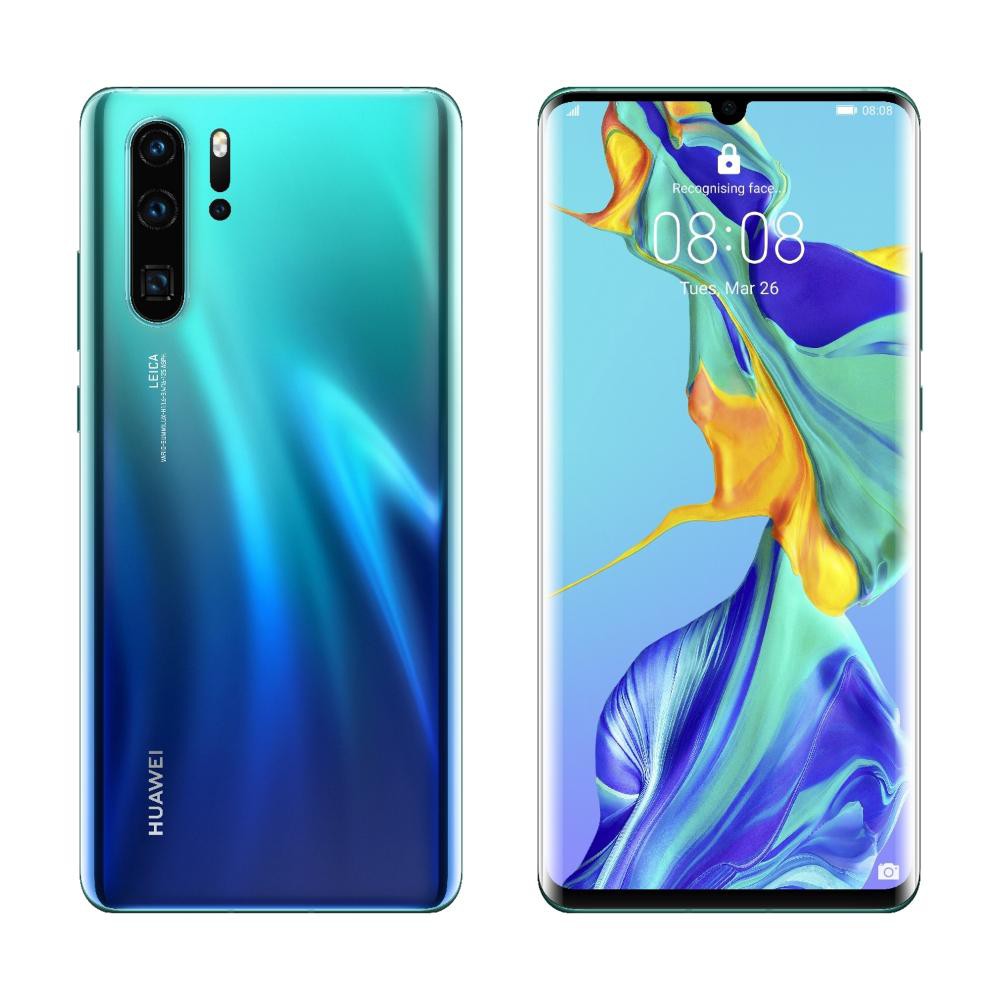 #全新品#請聊聊詢問【商品特色】● 6.47吋珍珠屏螢幕 ● 超感光徠卡四鏡頭 ● 折射式望遠鏡頭 ● 支援10倍混和變焦 ● 8GN RAM/512GB ROM ● 4200mAh 【商品規格】品牌