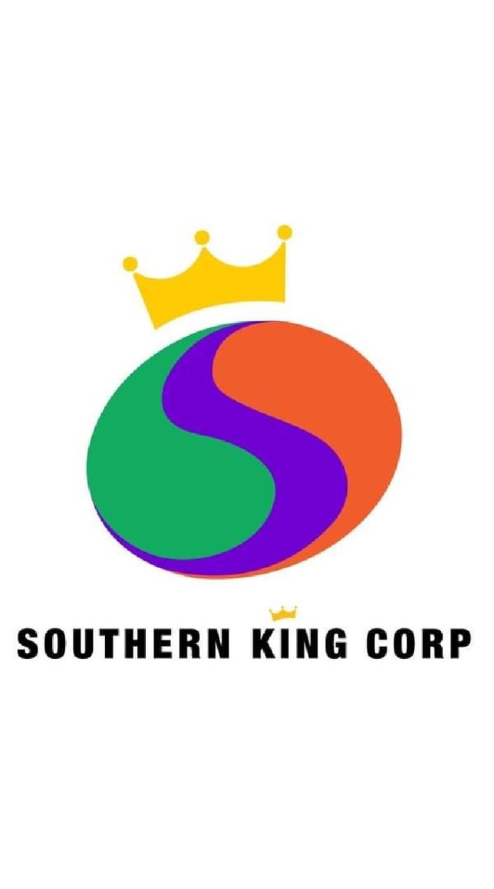 แผงทุเรียน SKC.