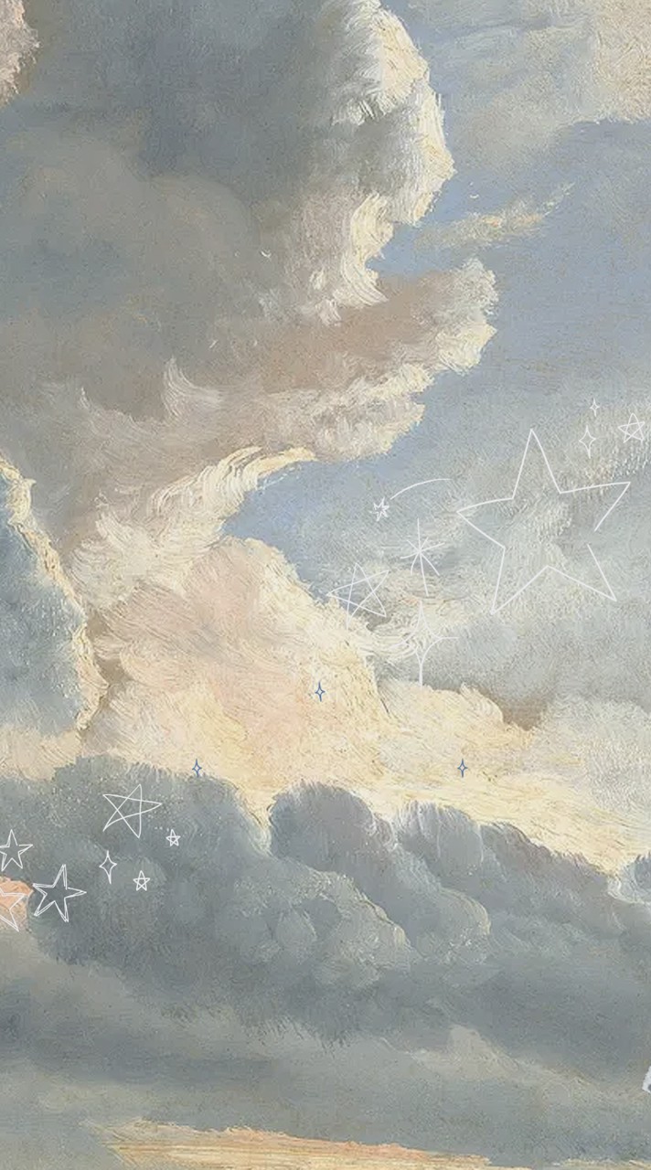 𝐓.𝐔.𝐏. 𝐒𝐓𝐔𝐃𝐄𝐍𝐓 𝐂𝐎𝐌𝐌𝐔𝐍𝐈𝐓𝐘 💛🩷