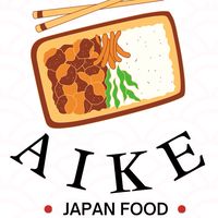 Aike Japan Food