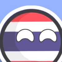 วาด Countryballs
