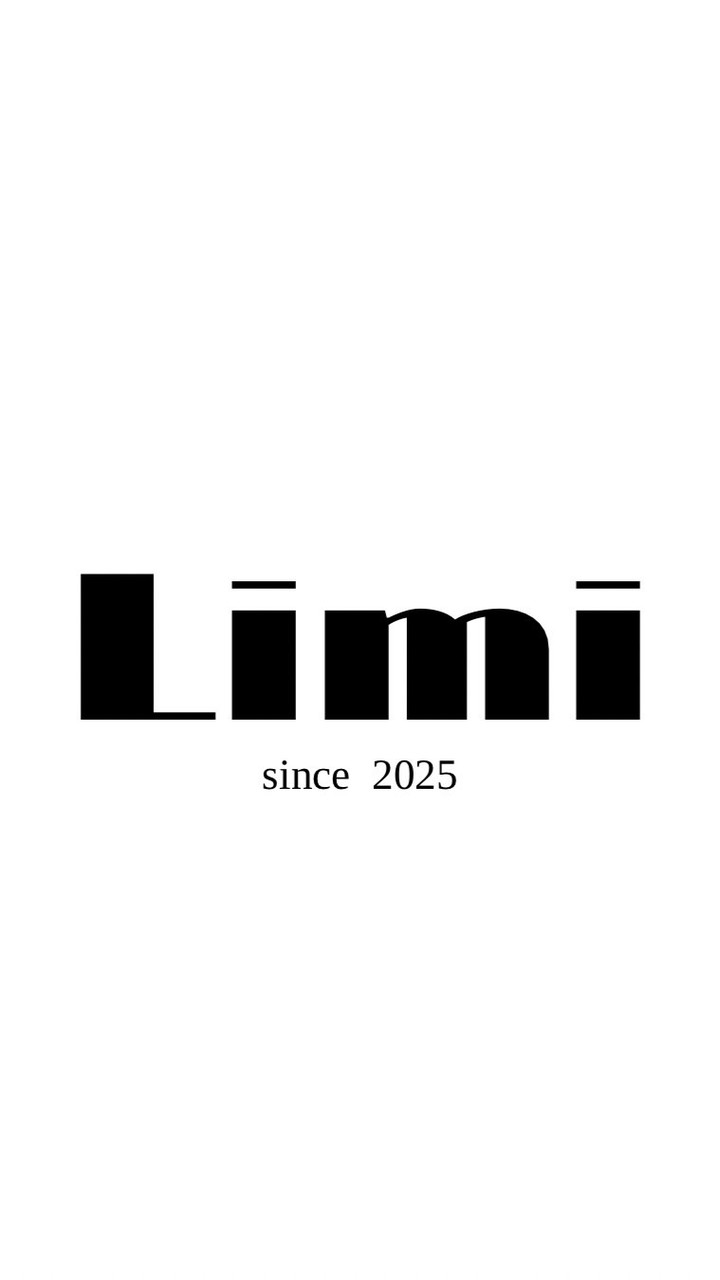 Limi 全球代購
