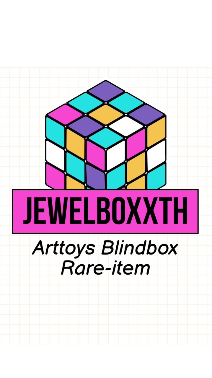 JewelBoxx
