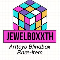 JewelBoxx