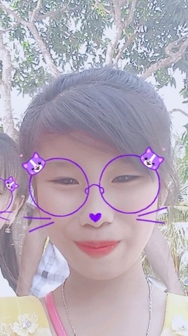 คนโสดสายฮา(เล่นบอทได้)
