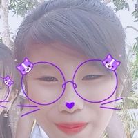 คนโสดสายฮา(เล่นบอทได้)