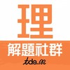 九年級超優班群數理科共學團-TDA.M