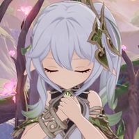 神の目GETだぜ‼️‼️