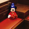 ディズニー好きが集う場所