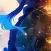 むいむい推し集結！