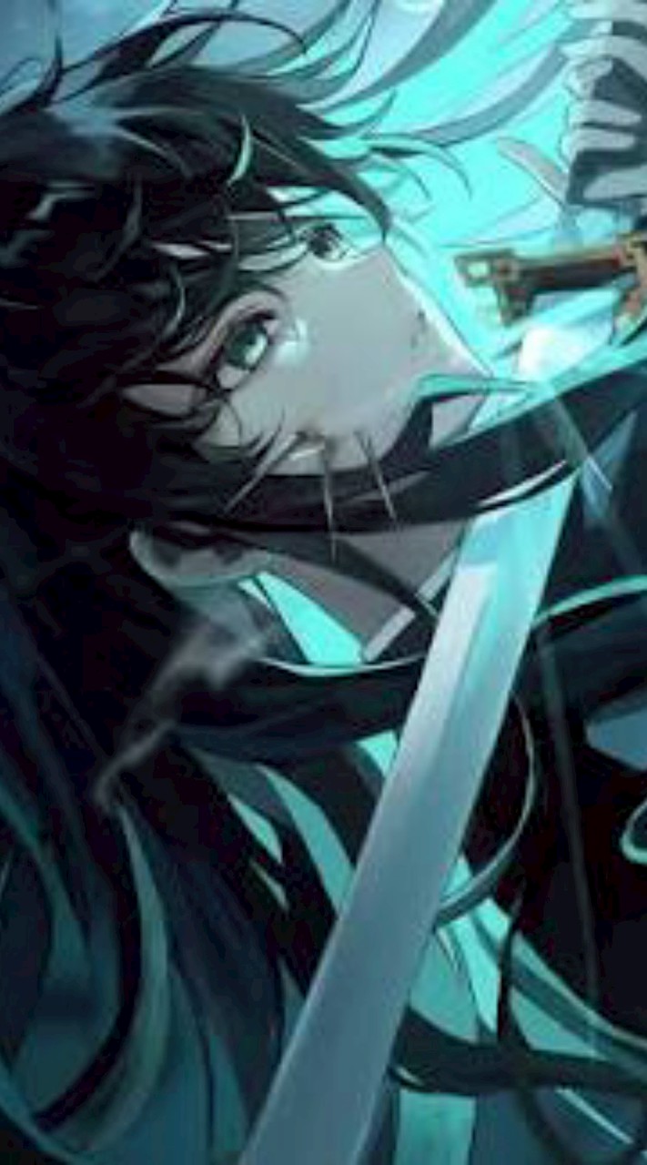 無一郎推し集合おぉぉ！