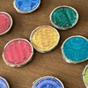 特撮関連工作&塗装チャット