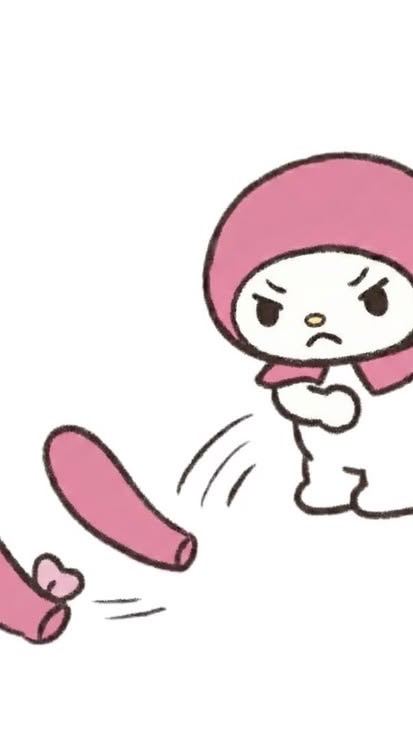 雑談メイン・ゲーム