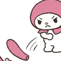 雑談メイン・ゲーム