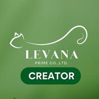 Levana Prime Creator